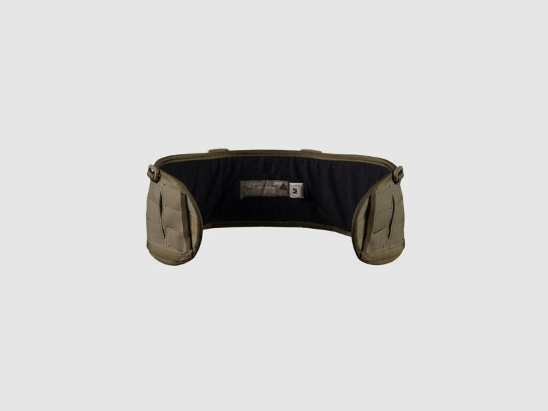 Direct Action Mosquito Modular Belt Sleeve Loop MK II, afbeelding 2 van 3