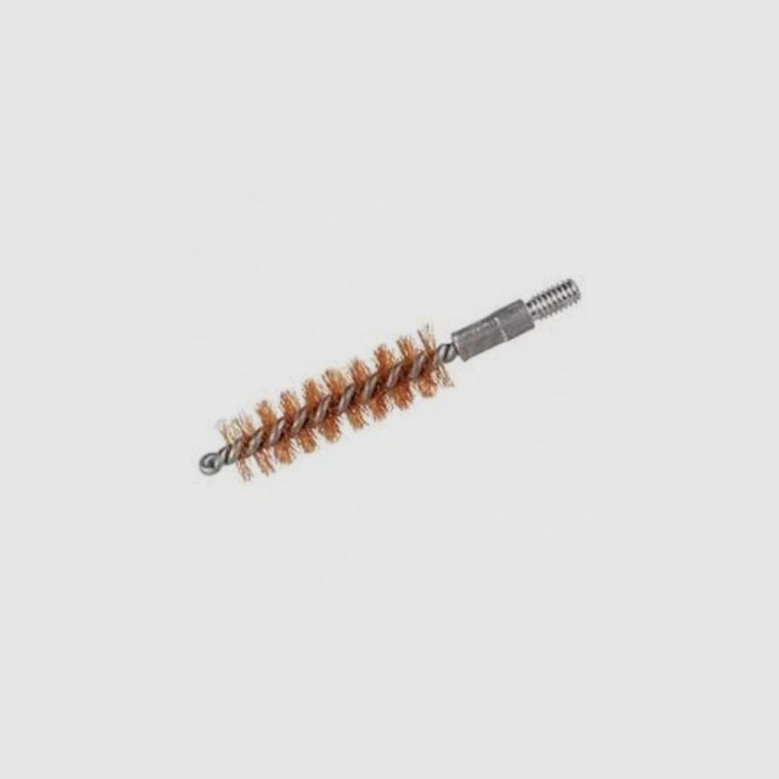 HOPPES REINIGUNGSSET FÜR BÜCHSE C44/45