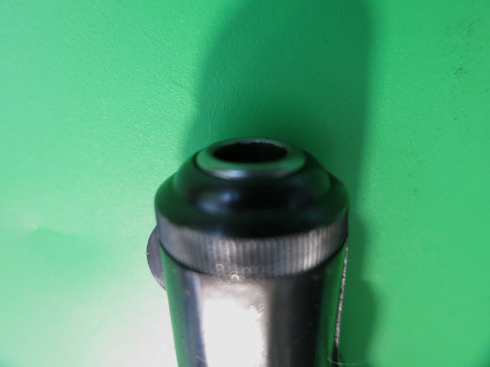 MAB (Manufacture d'Armes de Bayonne) Brevet Model "D" Policji Państwowej, Typ 2, 7,65 mm - Broń kolekcjonerska #3