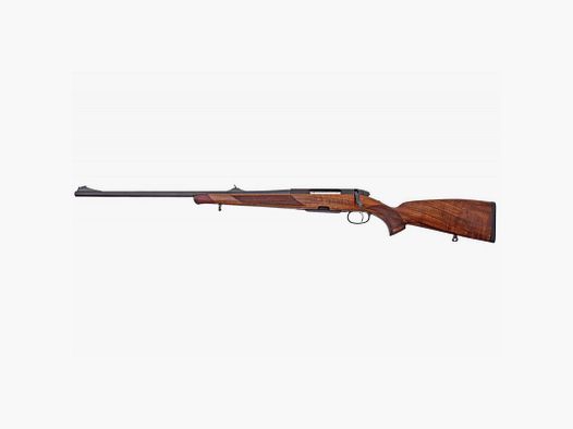 Steyr Mannlicher CL II Linkshänder