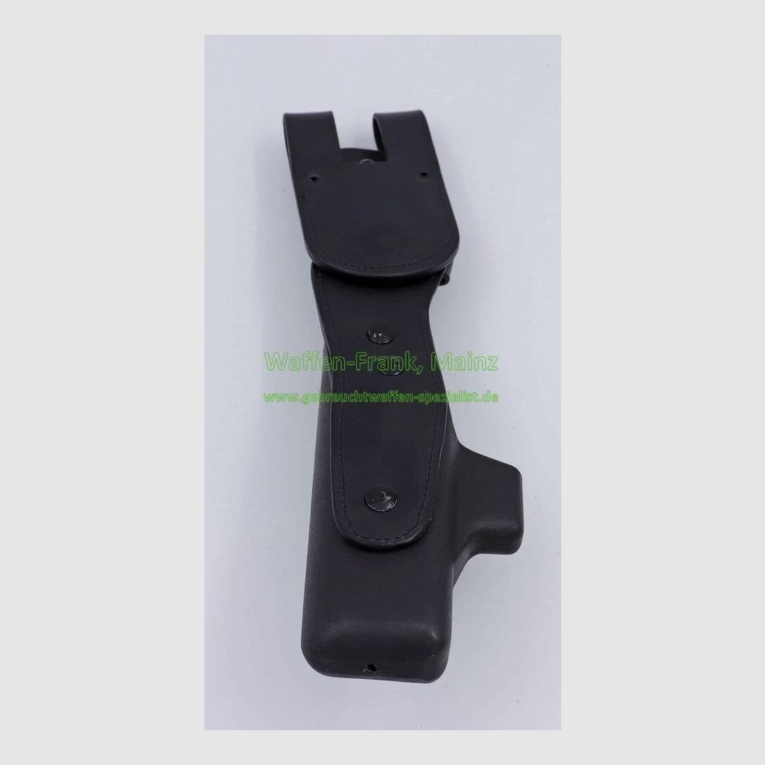 Glock - Österreich Pistolenholster für Glock