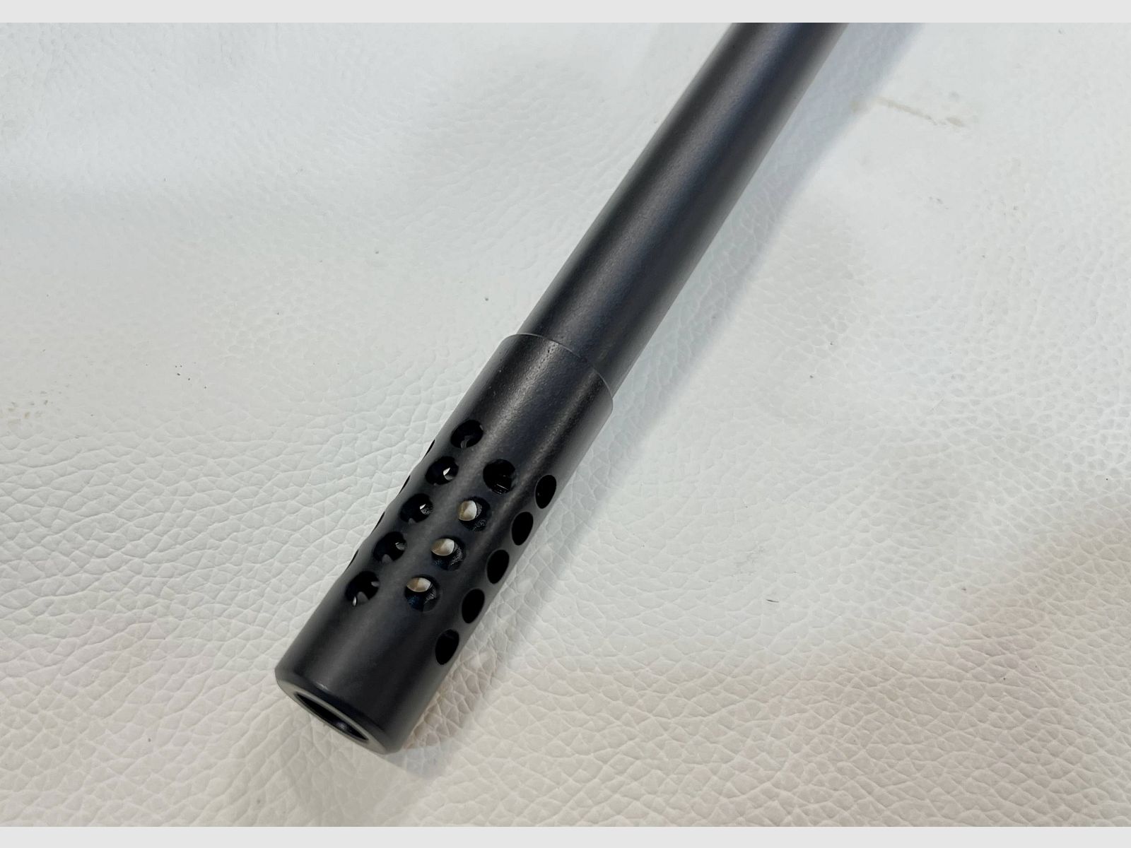 MAG ARIES MRR WOOD – 308 WIN., image 8 of 9