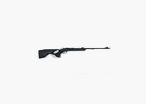 Blaser K95 Ultimate Kal. 300 Winchester Magnum