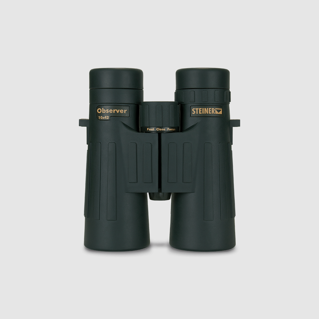 Steiner Observer 8×42, Bild 2 von 4