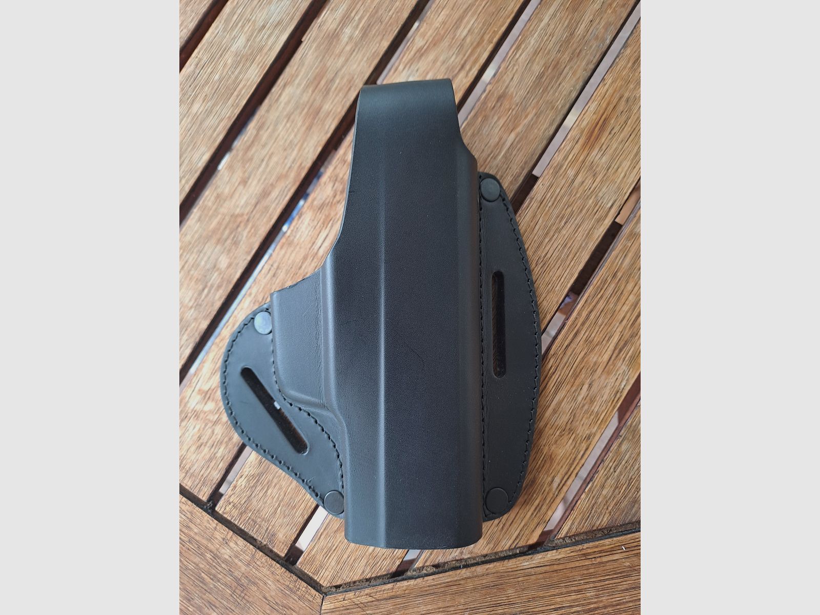 Holster pour P 6, SIG 228