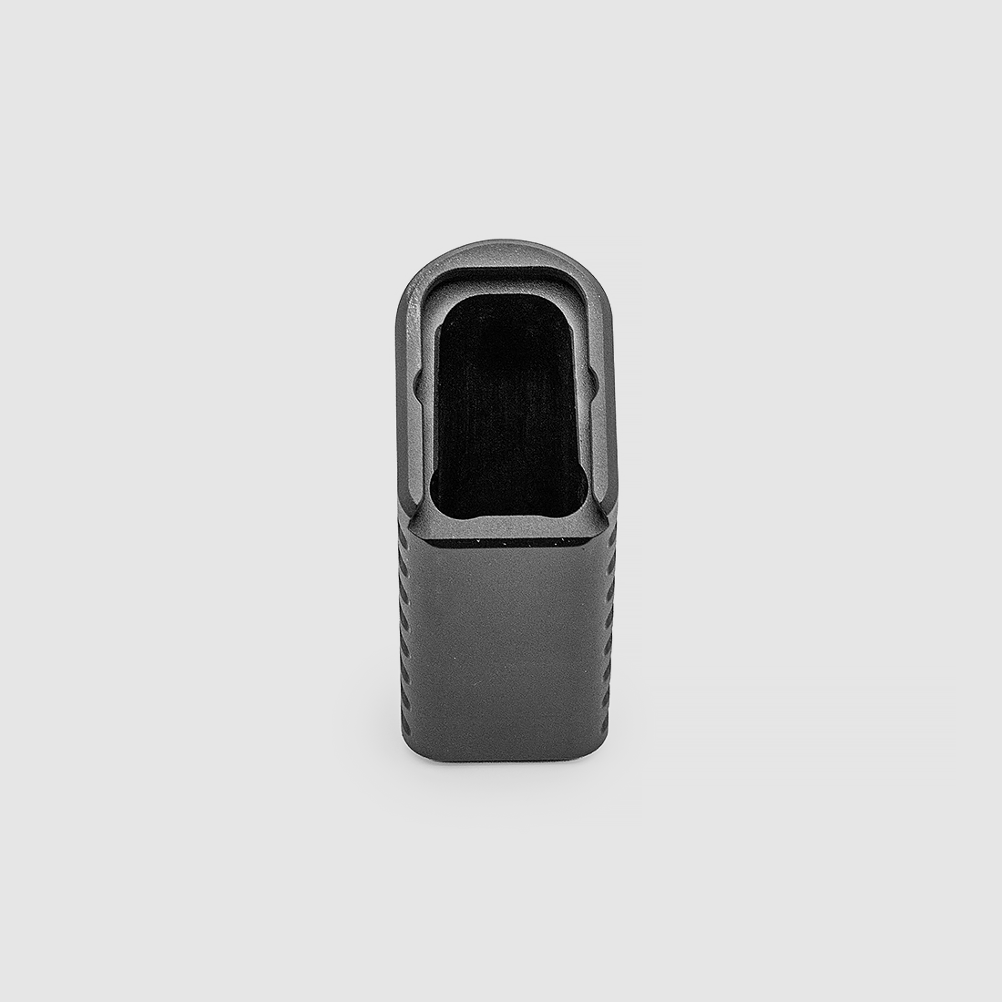 Eemann Tech base de chargeur Set pour Glock – OUVERT 170 mm, image 3 sur 3