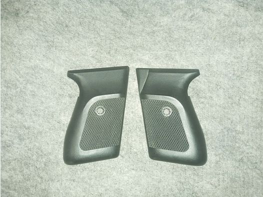 Sig Sauer P230 / P 232