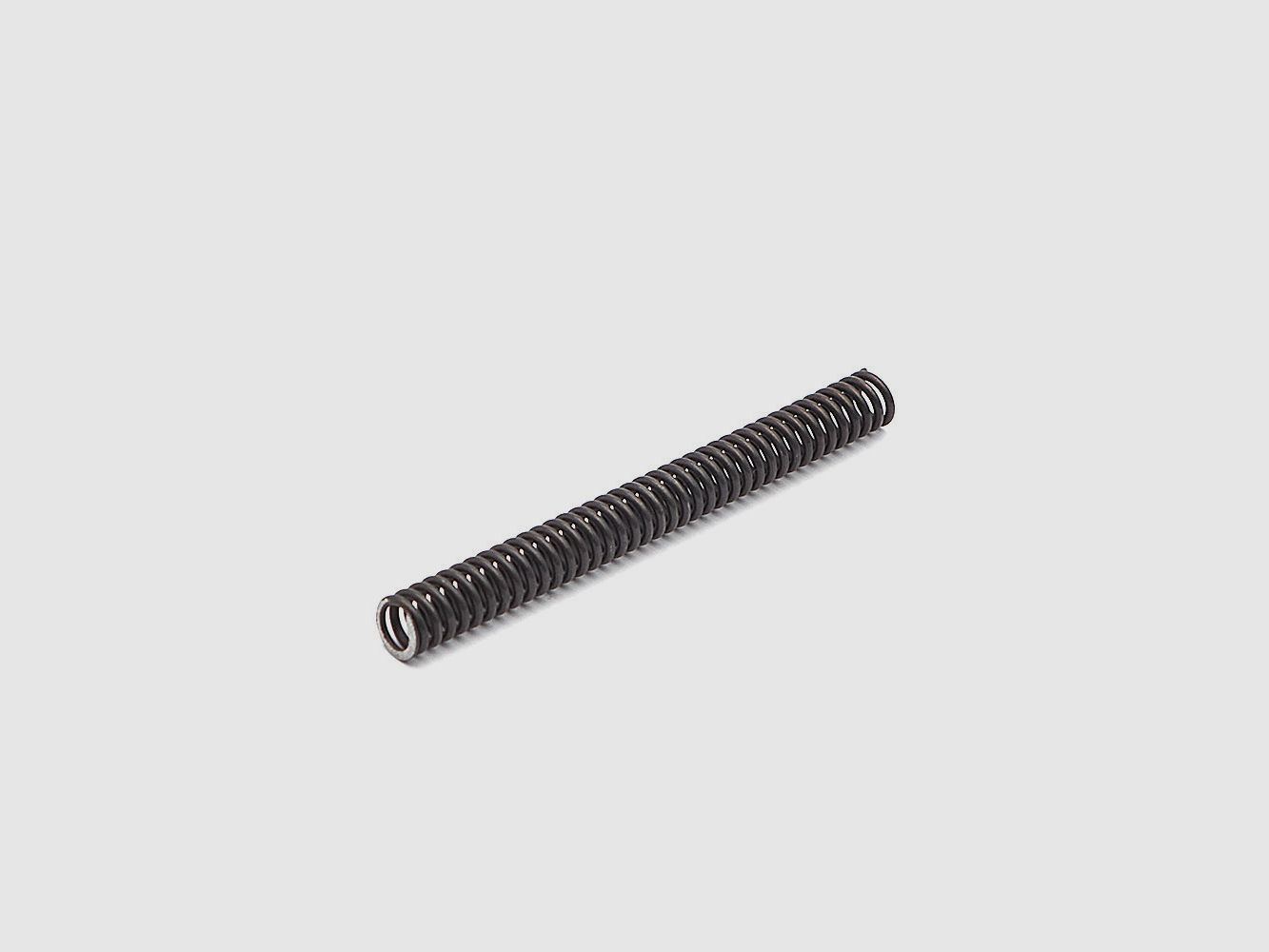 Eemann Tech Ressort principal pour CZ 75, Poids du ressort : 13 lbs, image 1 sur 3