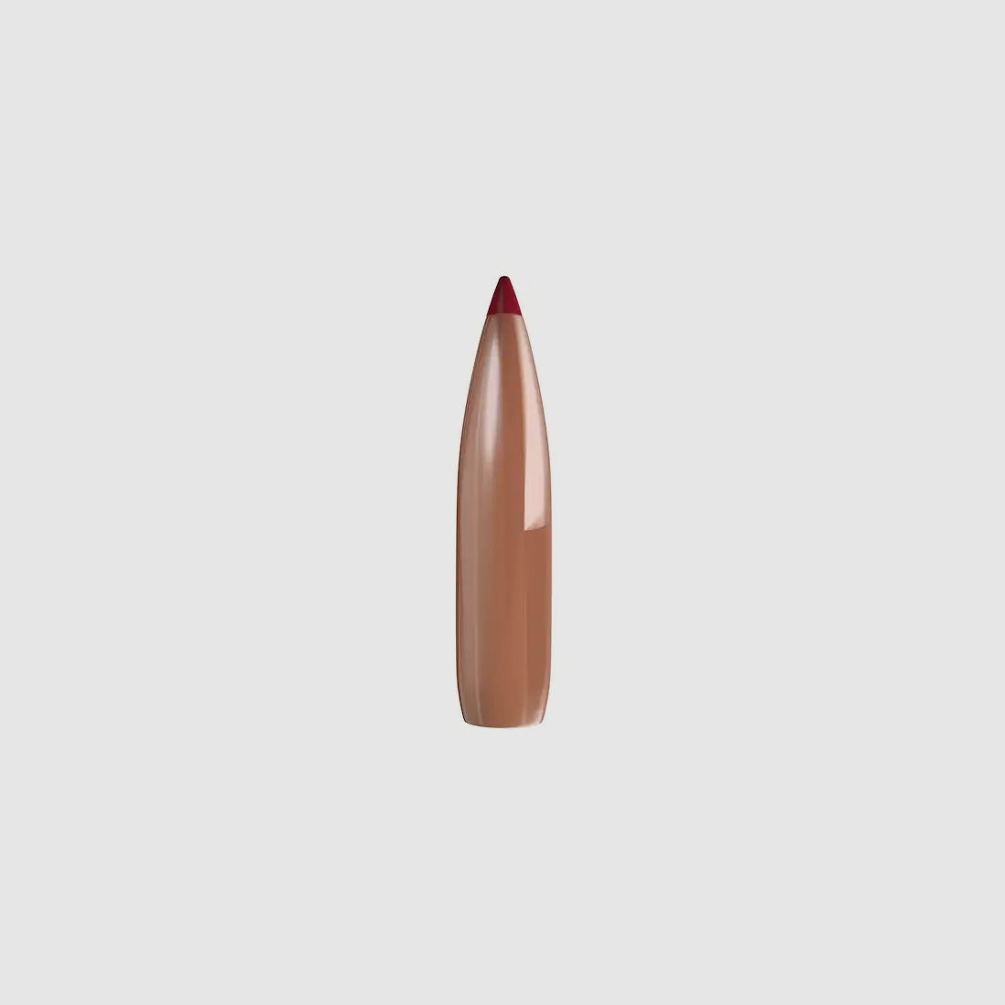 Hornady Geschoss .30/.308 ELD MATCH 208GR 100 Stück