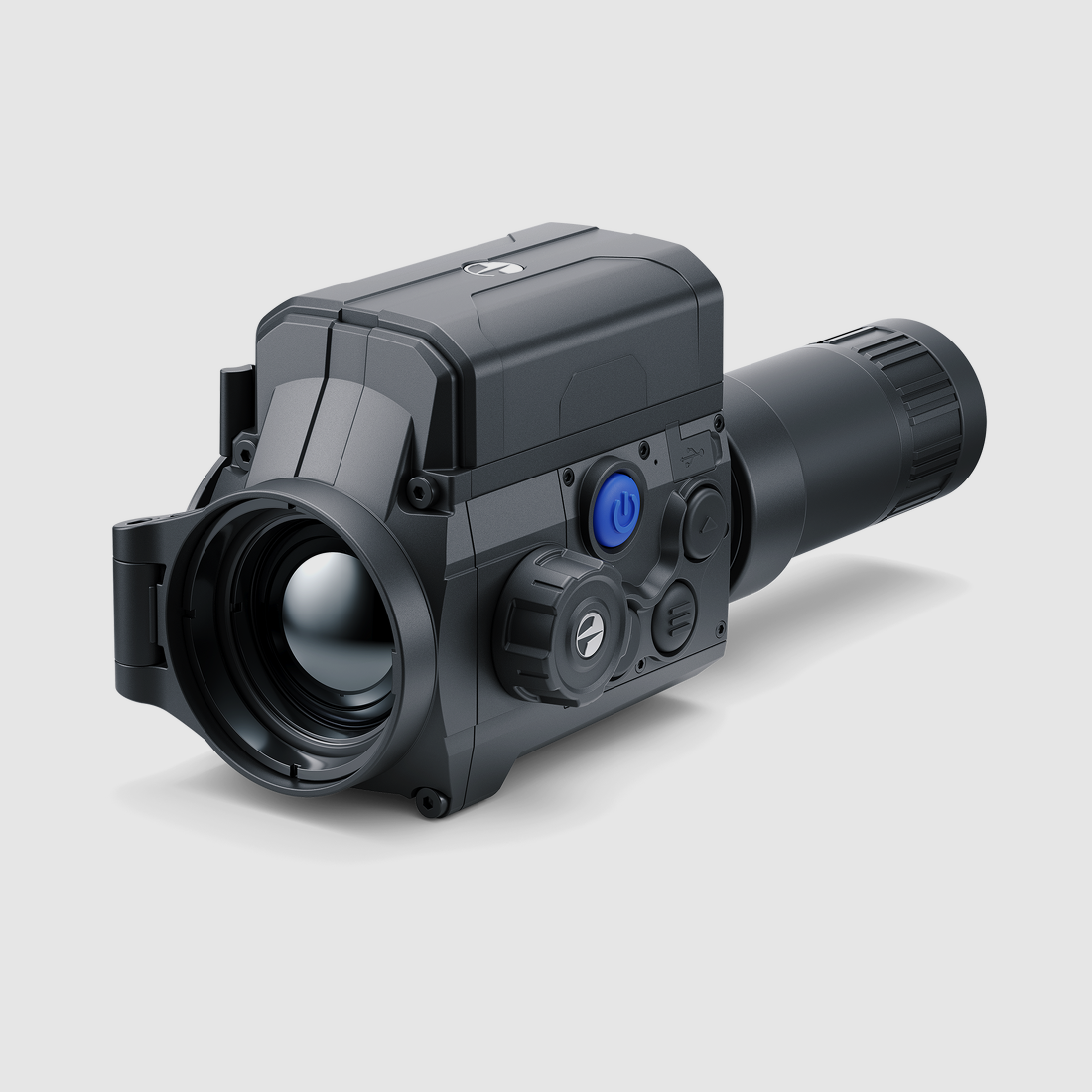 Monokular Pulsar Krypton2 Xq35, Bild 2 von 12