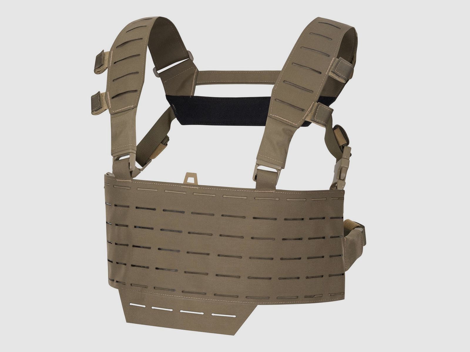 DIRECT ACTION WARWICK SLICK CHEST RIG, Bild 1 von 8