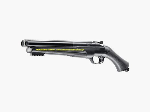 Walther T4E HDS .68