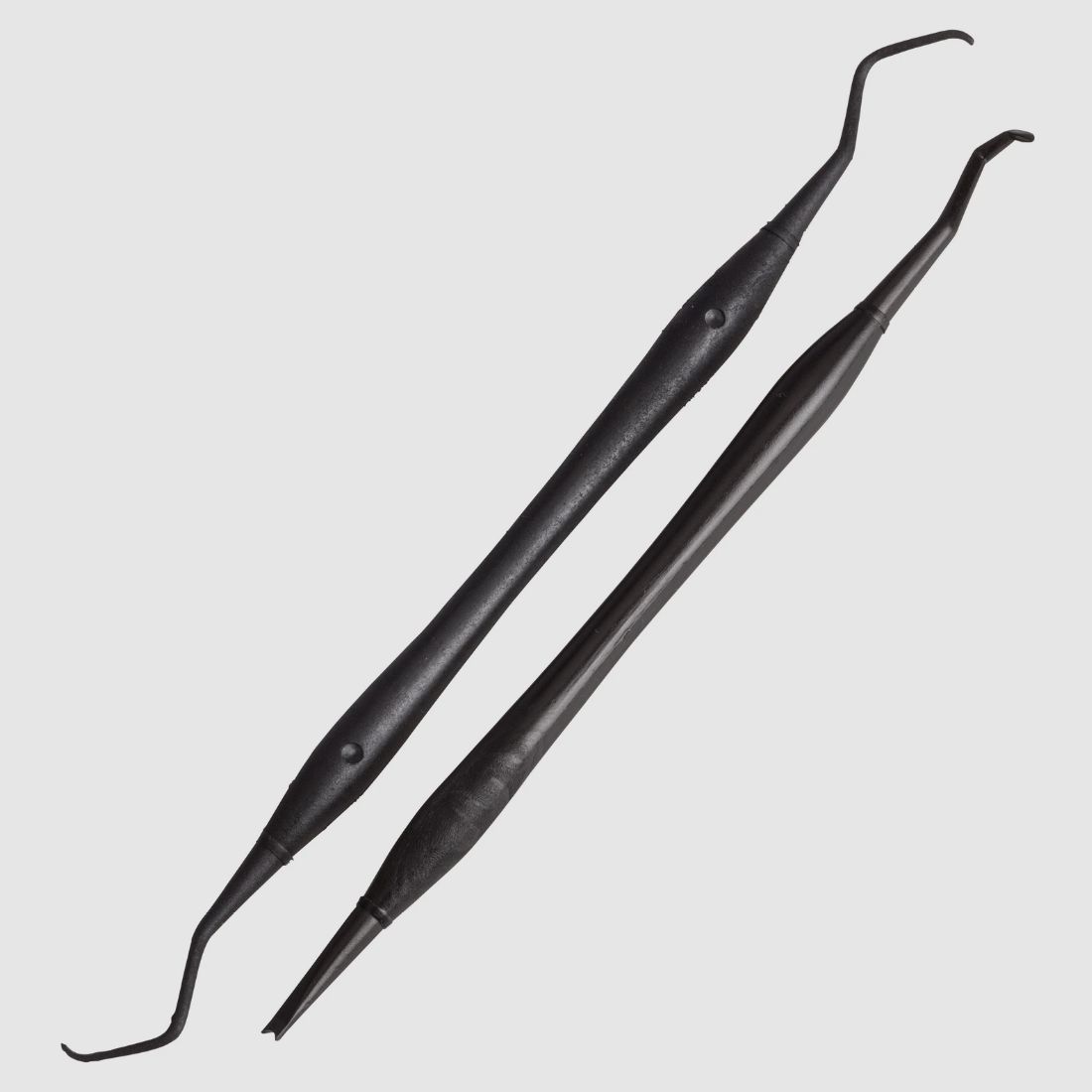 Kit de nettoyage d'armes, calibre || Ballistol