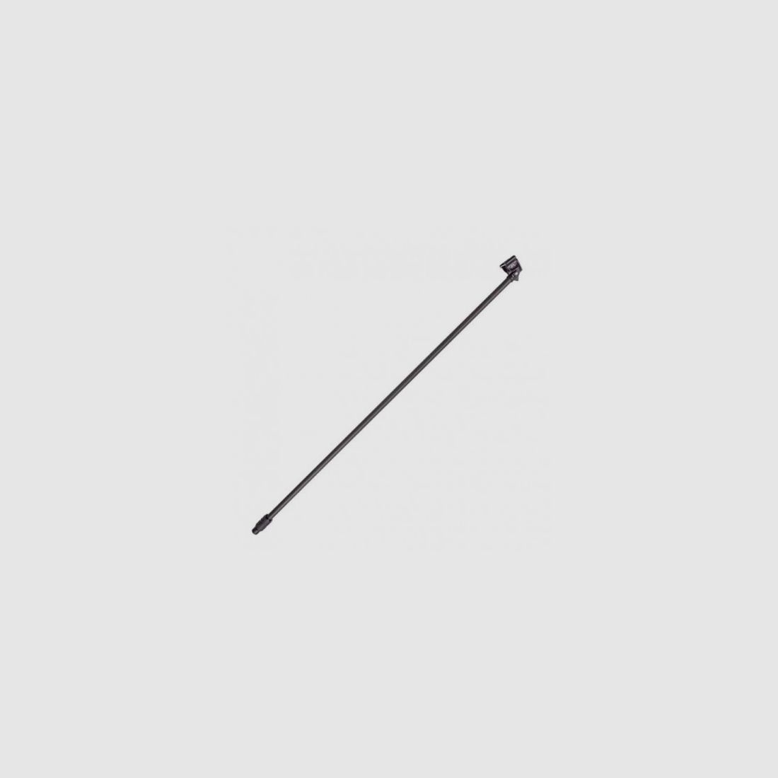 Blaser Carbon Stick, accessorio per Bastone da Tiro, immagine 1 di 3