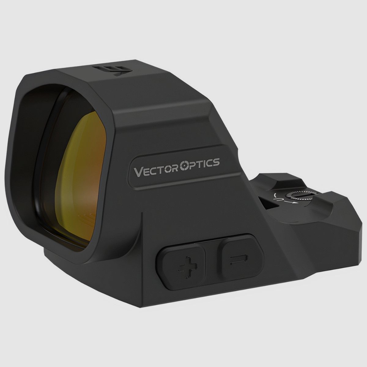 Vector Optics - Kolimator Frenzy 1x26x32 - 6 MOA - SCRD-79, zdjęcie 1 z 13