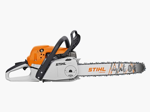 Motosierra Stihl MS 271 C-BE