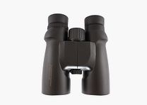 FERNGLAS 8X42 Perfect cadeau voor jonge jagers