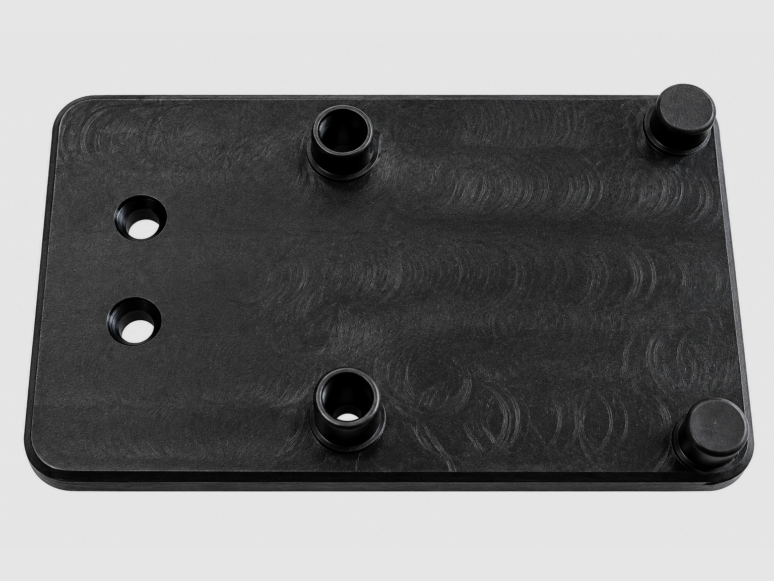 Opos Adapter Plate RMR/SRO