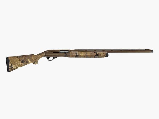 Franchi Affinity 3 Elite Bronze Camo Optifade Marsh