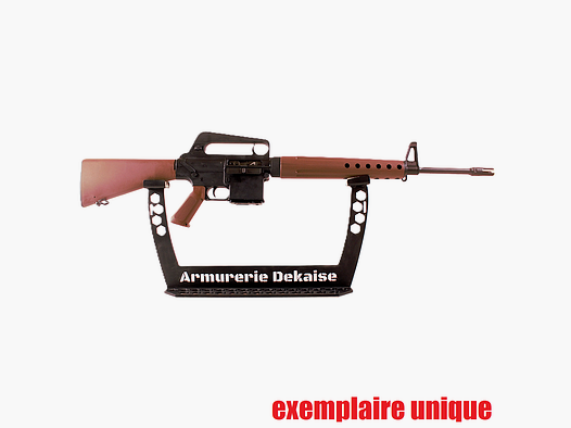 brownells ar10 308win