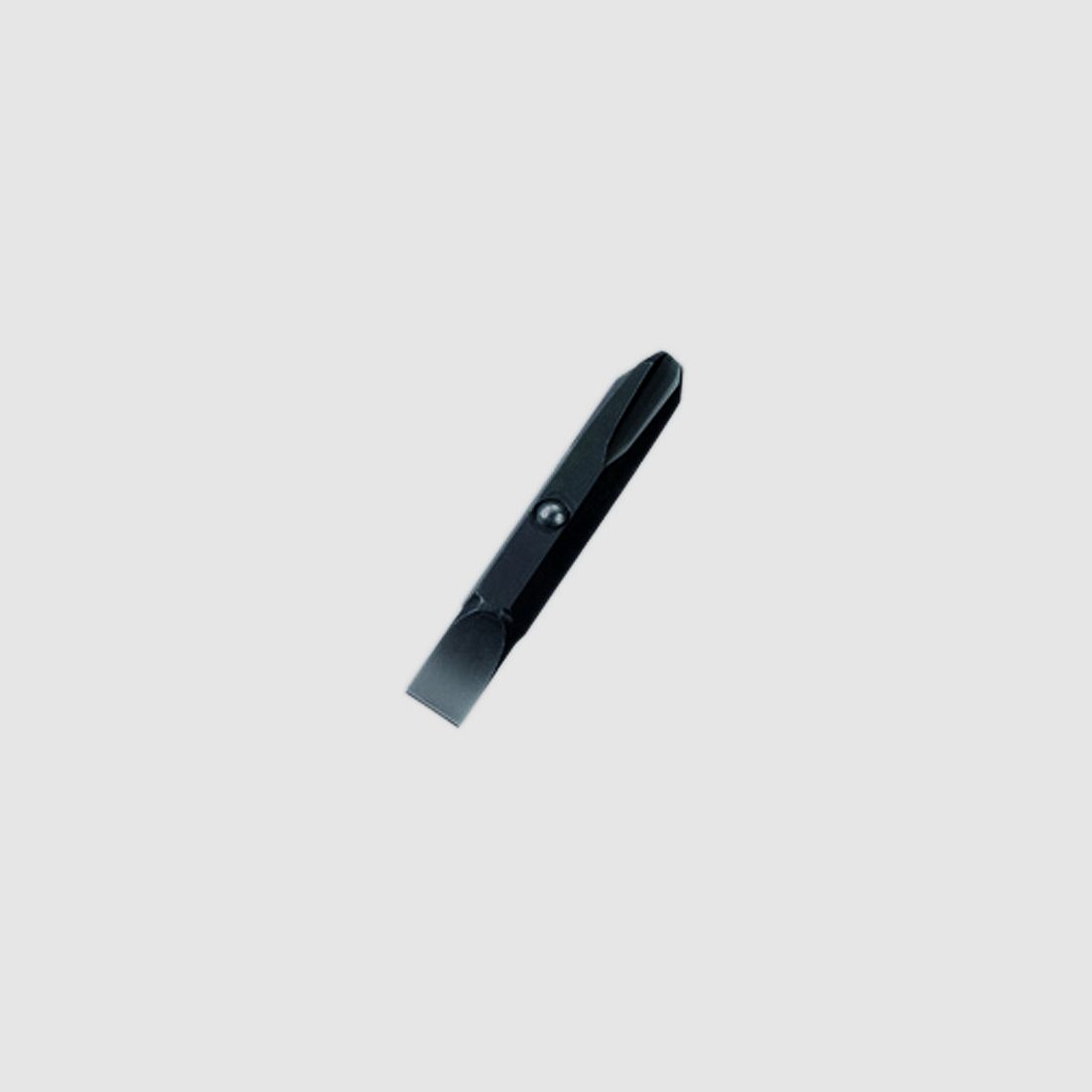 CYBERTOOL FLACHKREUZSCHRAUBENDREHER