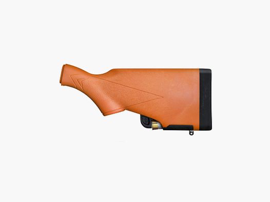 TactaLoad Schaft Flash-5 Mossberg 500-Mav88 12GA