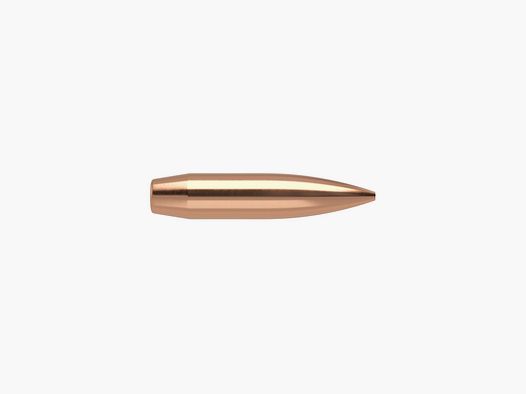 NOSLER GESCHOSSE .308" 220GR HPBT CUSTOM COMPETITION 100ST.