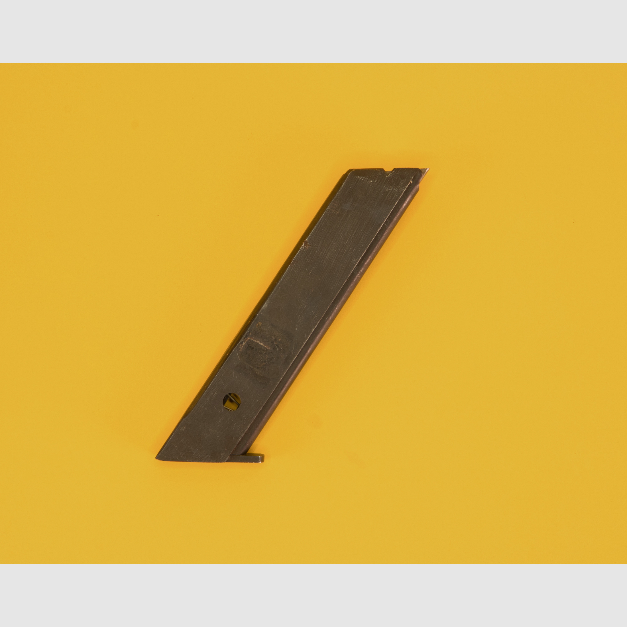 Original magazine for FN Browning Mod. 150 Cal. .22lr