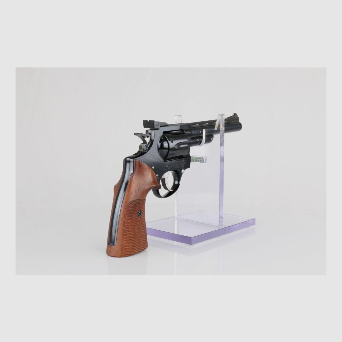 Korth	 Sport Serie 24