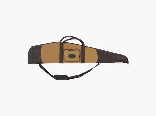 Fodero per carabina Arthus Club Interchasse