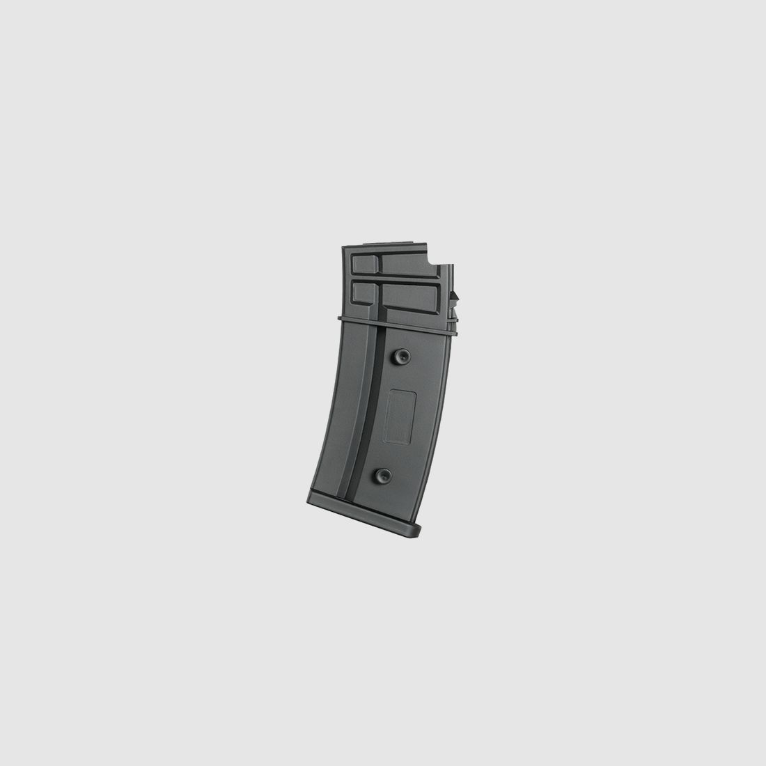 170rds JG 36er Midcap Magazin