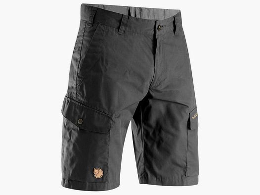 Fjällräven Ruaha Shorts