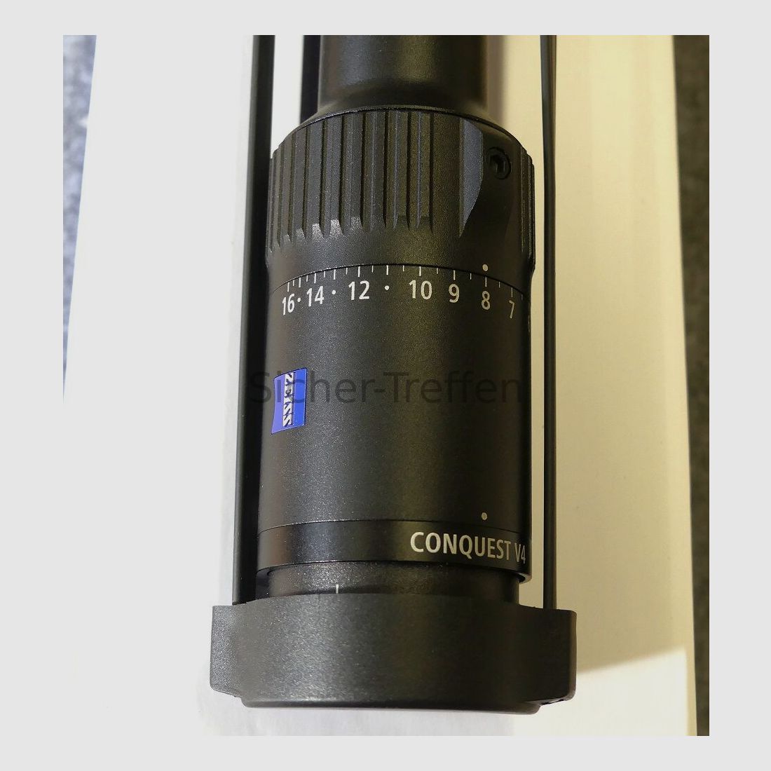 Zeiss V4 4-16x44, Bild 2 von 4