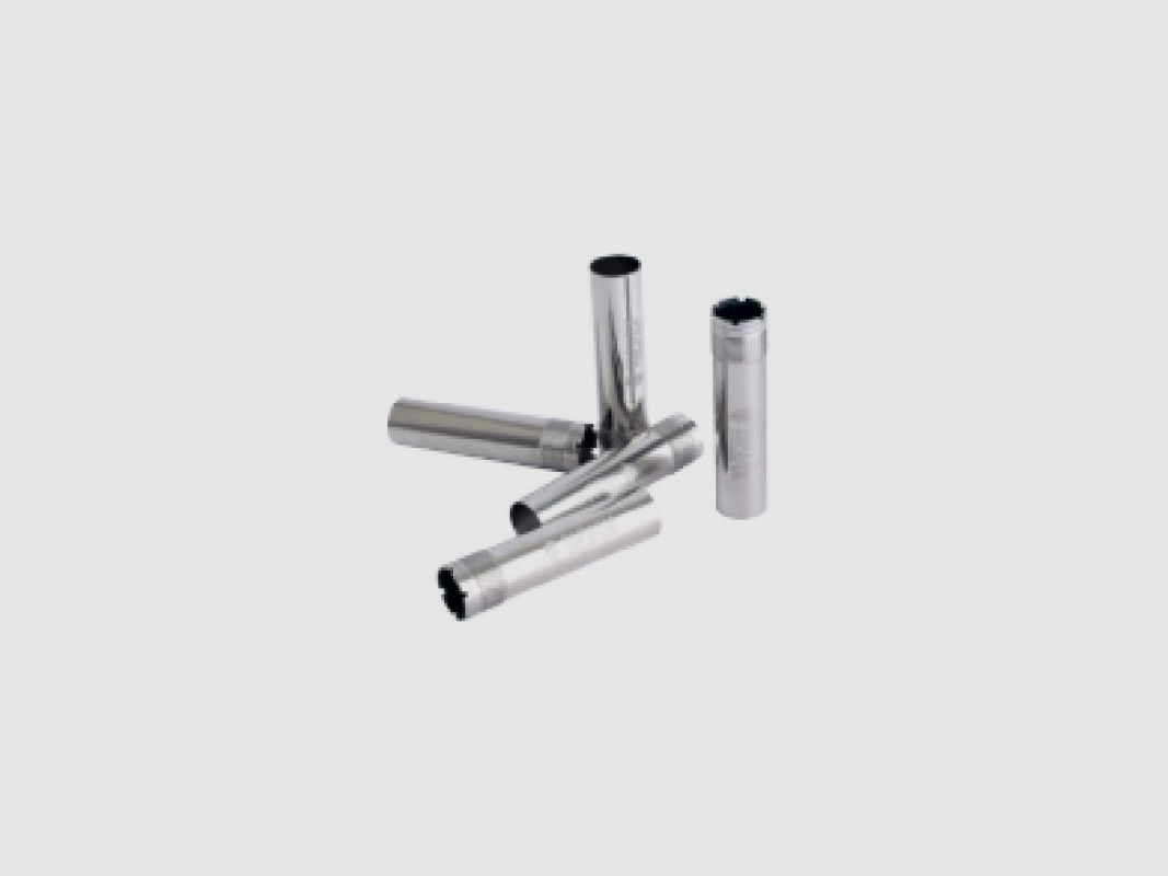 FABARM AXIS S&H 12/76 LL 76 CM OIL FINISH, Bild 1 von 3