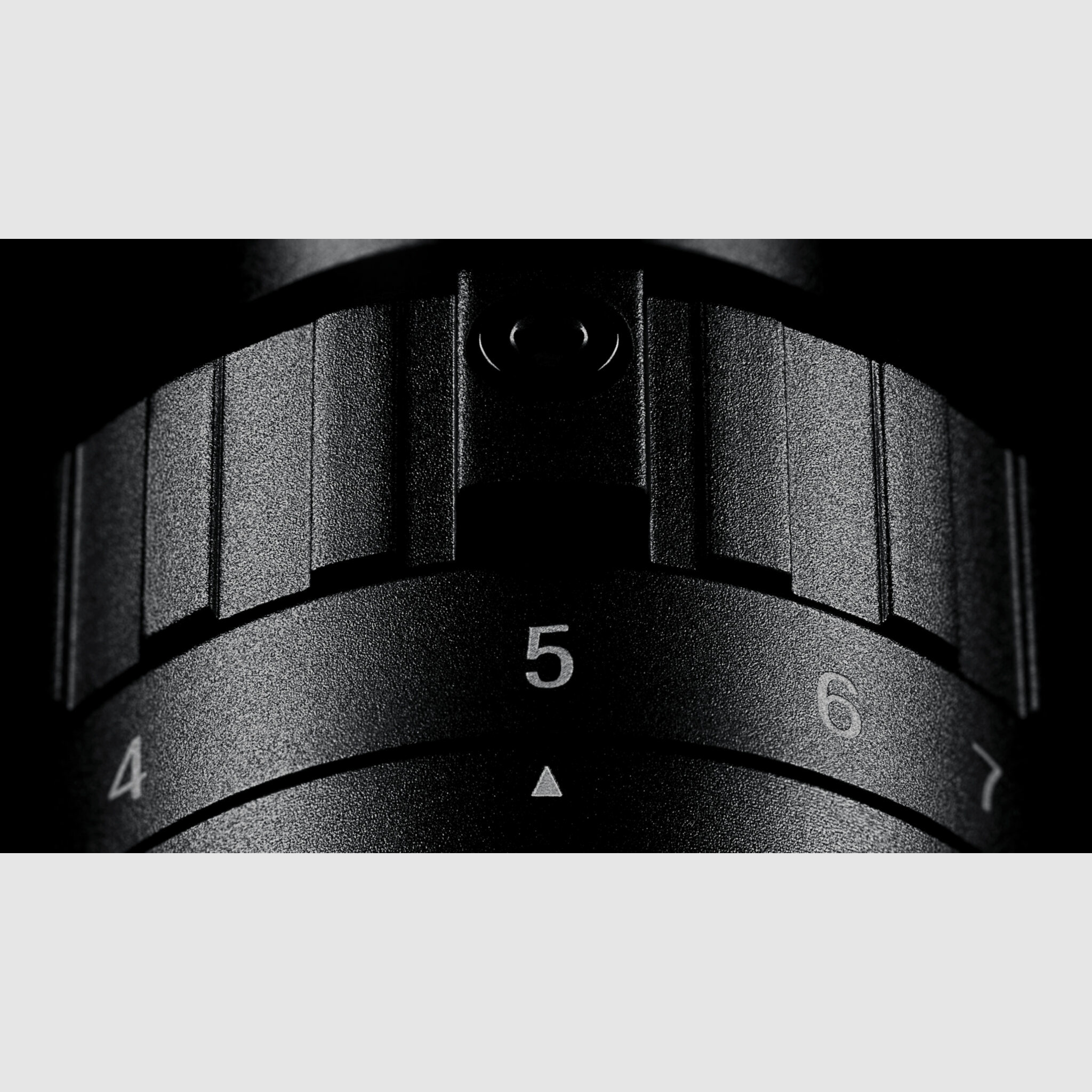 HAWKE VANTAGE 30 WA IR 1-4×24