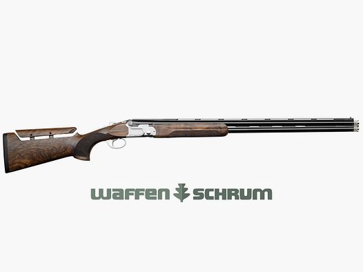 Beretta DT 11 Sporting AS OCHPe / B-FAST-Réglage de crosse Comb.