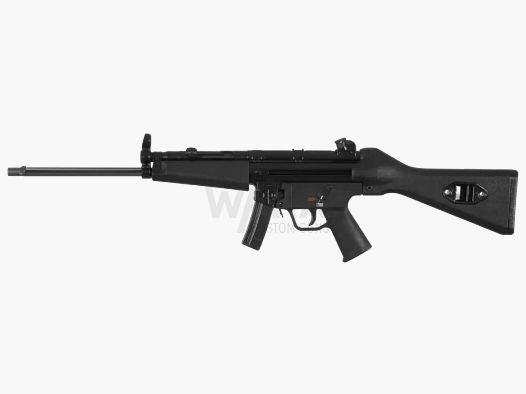 HK SP5L