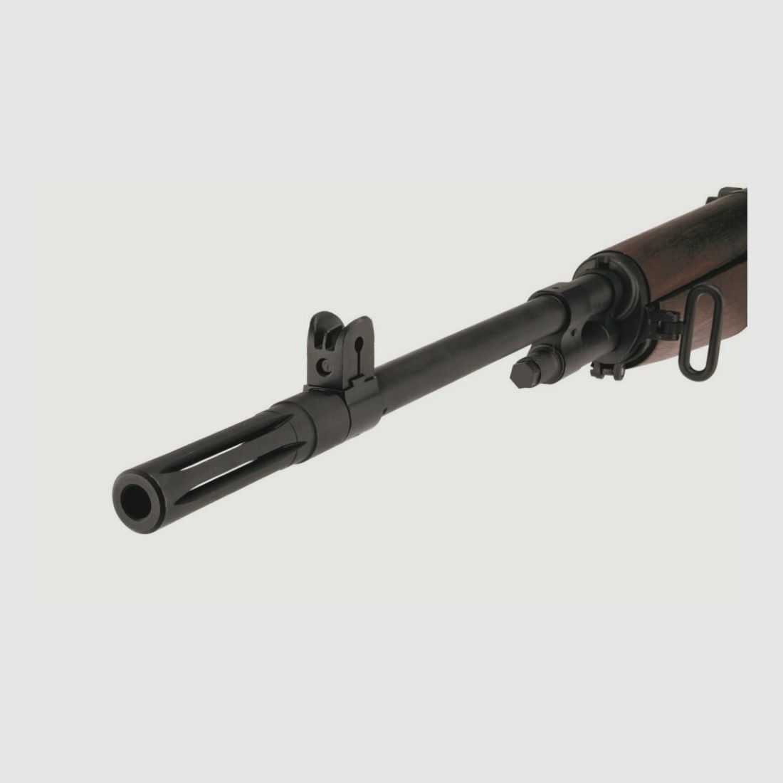 Springfield M1G, zdjęcie 3 z 7