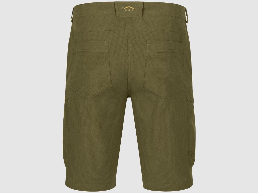 Blaser Jagdshorts Airflow