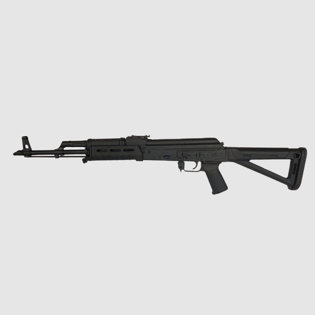 AK semi-automatic carbine TGUN MŁ cal. 7,62X39MM, image 3 of 3