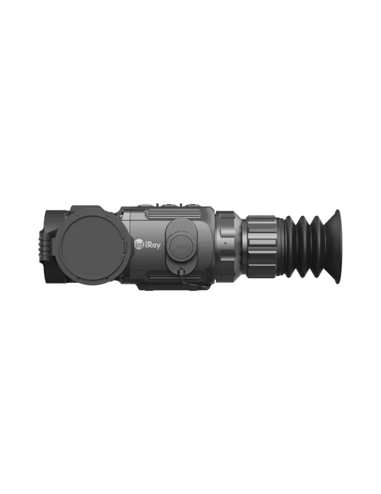Cannocchiale da puntamento per visione notturna Infiray Saim NV SCD35, immagine 3 di 6