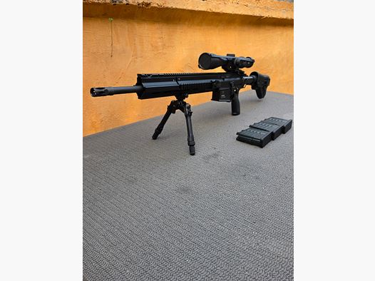 HK MR308 A3-28