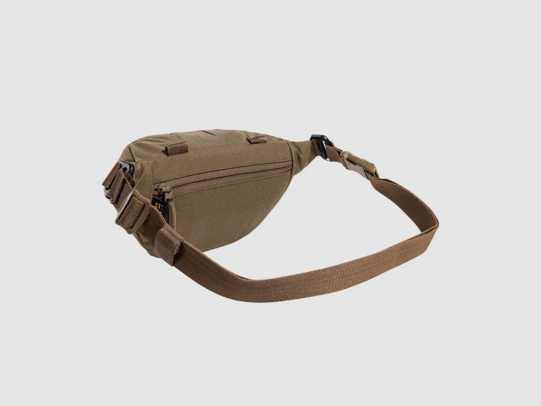 TT Modular Hüfttasche (Coyote Brown), Bild 2 von 3