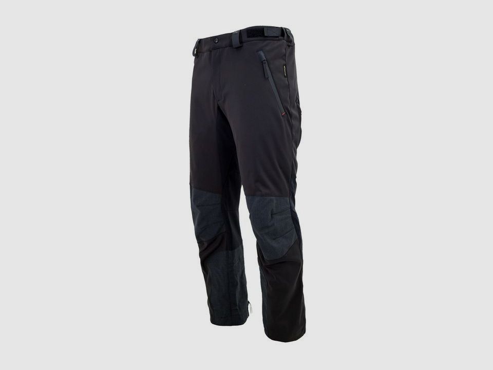 Carinthia G-LOFT ISG 2.0 Hose, Bild 2 von 3