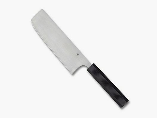 Cuchillo Cocina Spyderco MC Wakiita Nakiri