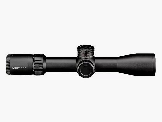VORTEX Strike Eagle 3-18x44 FFP EBR-7C MRAD
