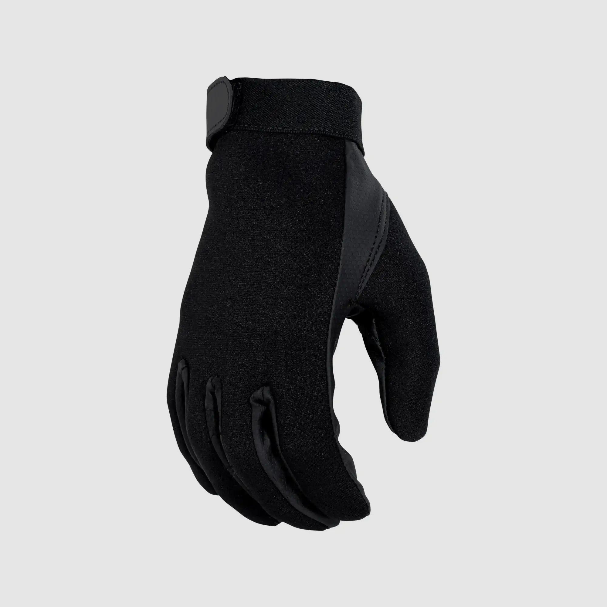 Mil-Tec Mil-Tec Guantes de Neopreno - XL Hombres