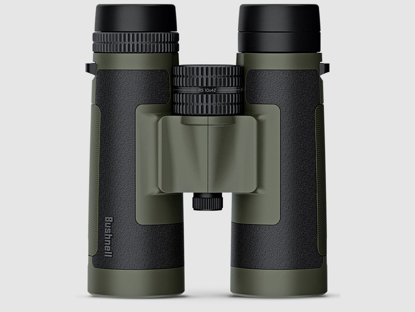 BUSHNELL POWERVIEW 2 10X25 MM Fernglas, Bild 2 von 5