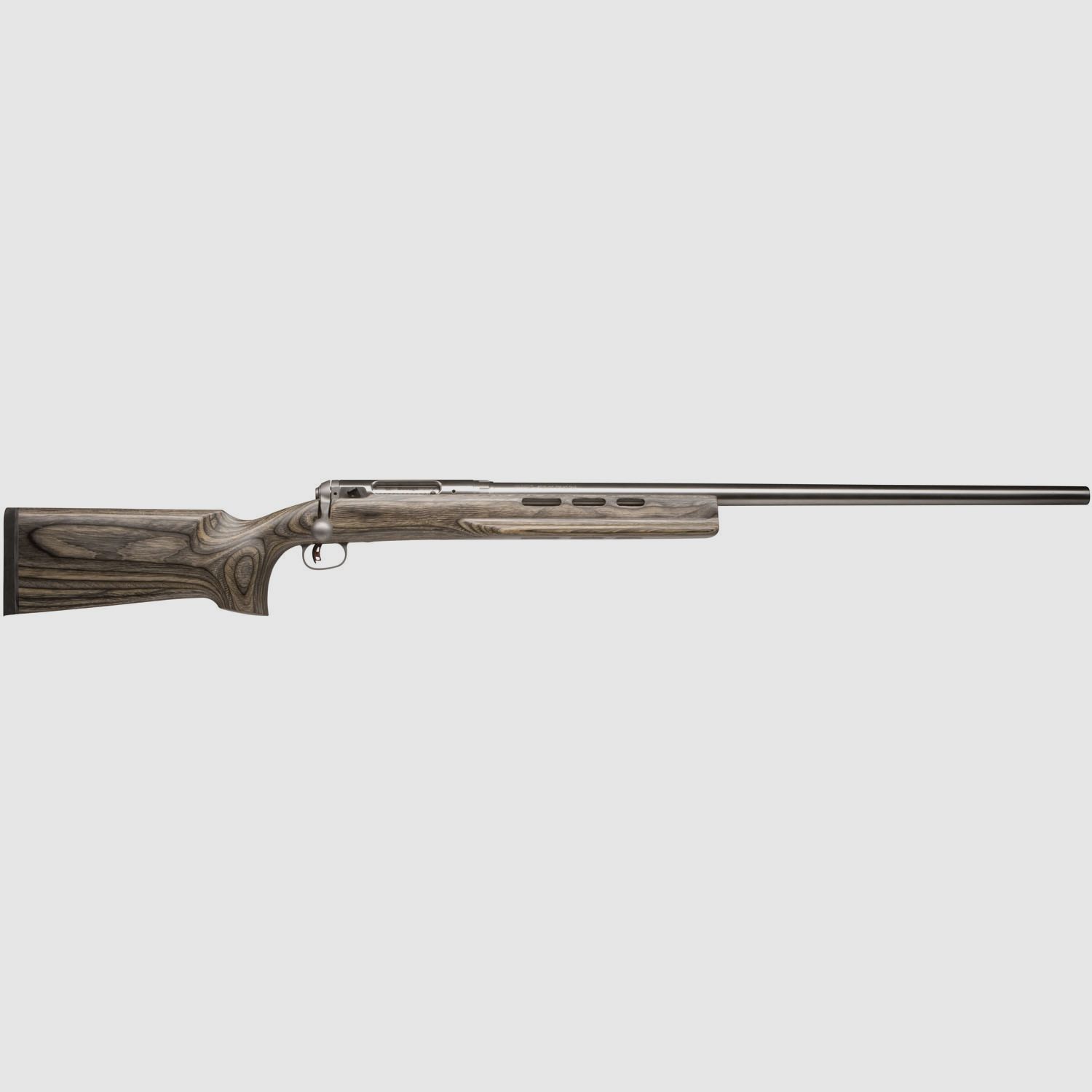 Repetiergeweer SAVAGE 12 Benchrest – 308 Win., afbeelding 2 van 6