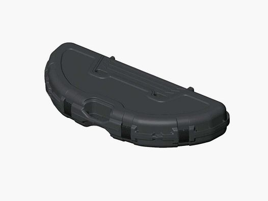 Tasche für Compoundbogen Shoot Again - Robuster Schutz - Sichere Aufbewahrung - Einfacher und Sicherer Transport